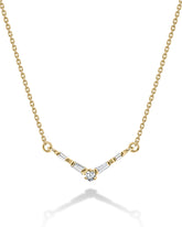Vicky Necklace